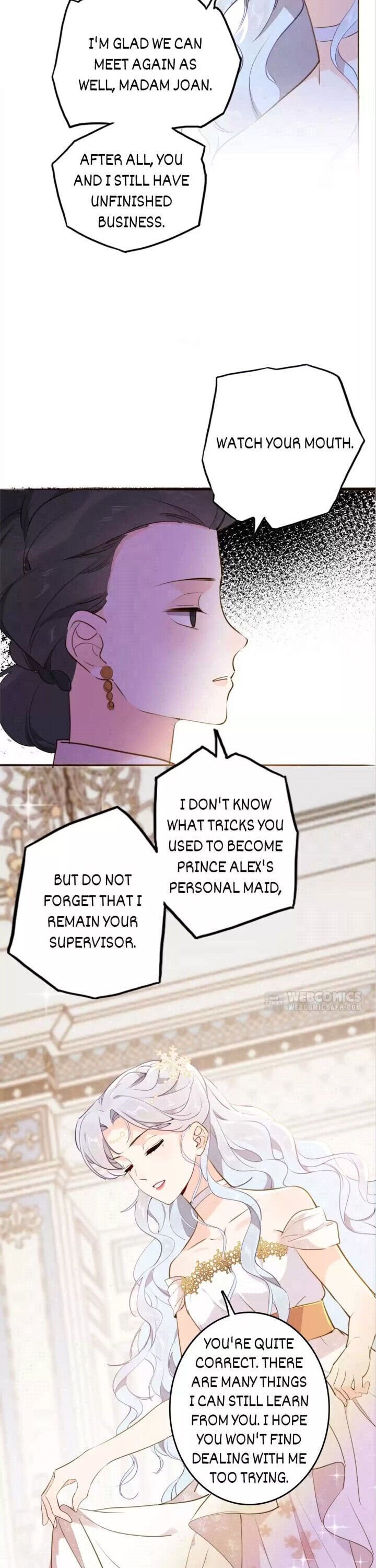 Page 4 of Chapter 42