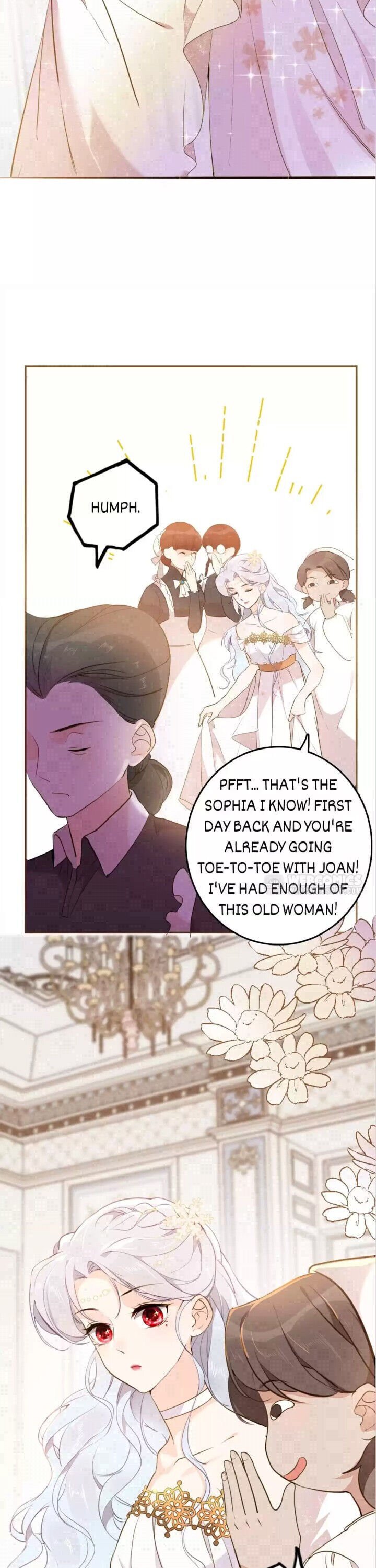 Page 5 of Chapter 42