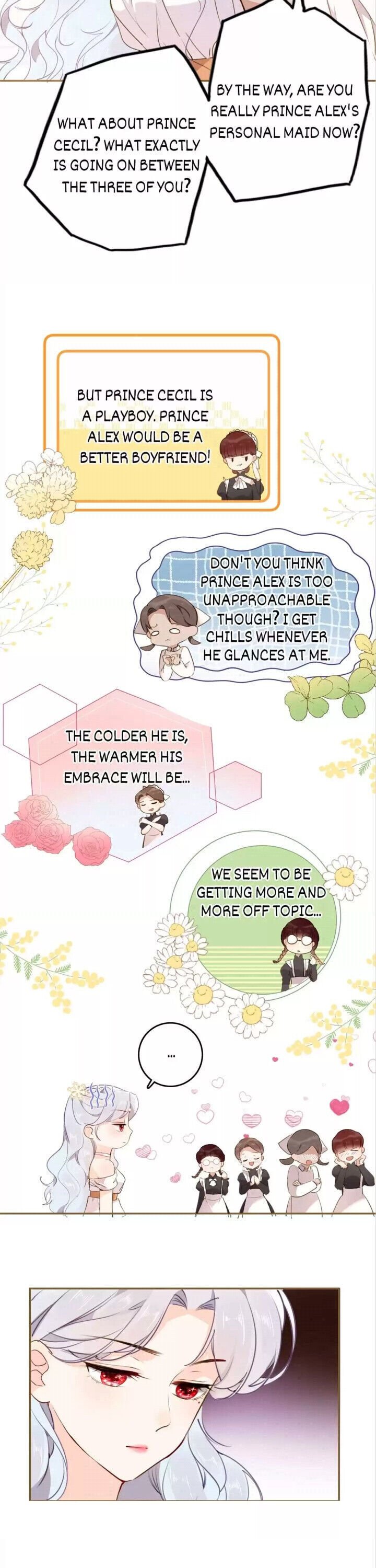 Page 6 of Chapter 42