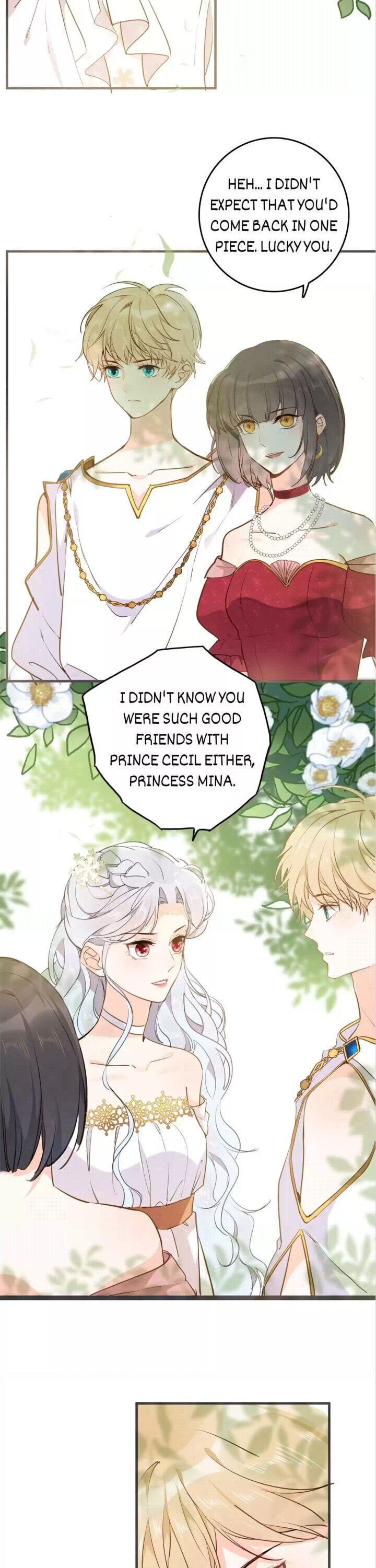 Page 9 of Chapter 42