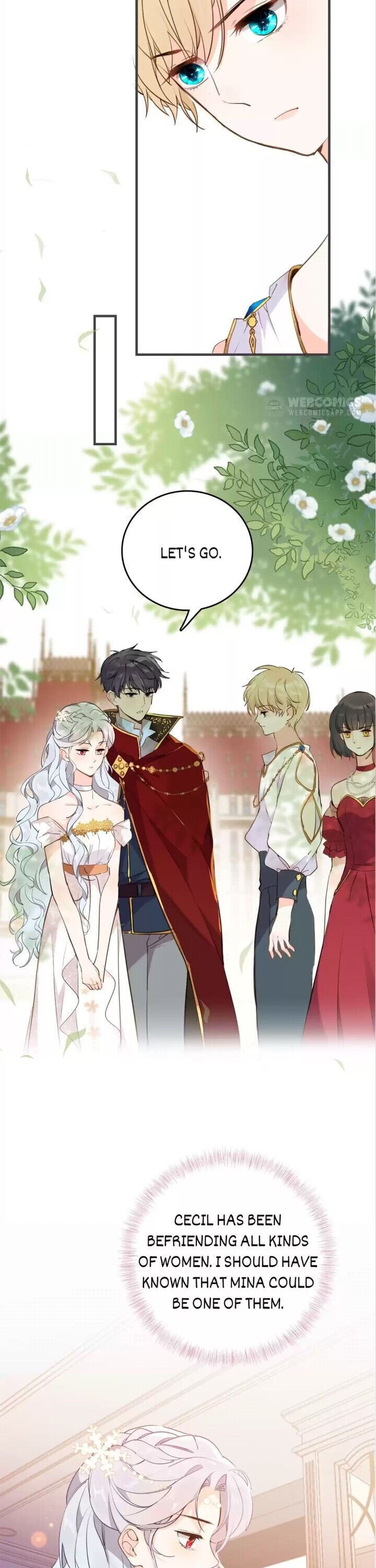 Page 10 of Chapter 42