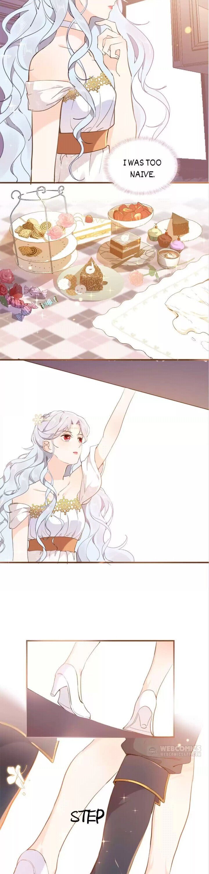 Page 11 of Chapter 42