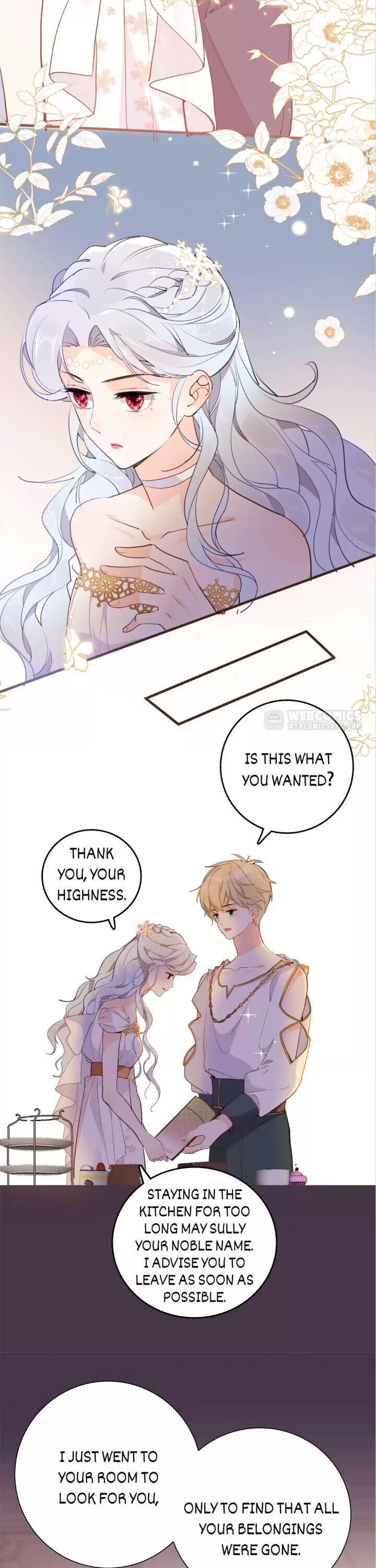 Page 13 of Chapter 42
