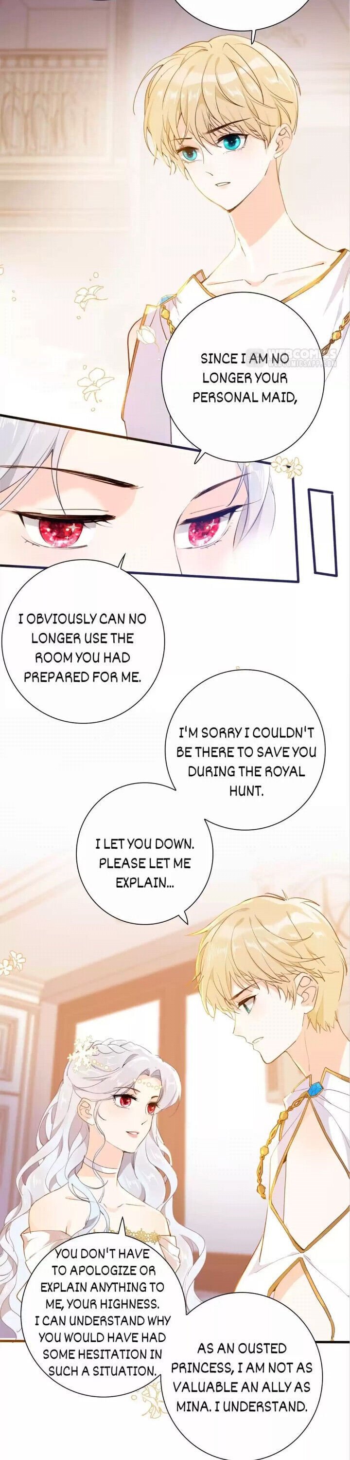 Page 14 of Chapter 42