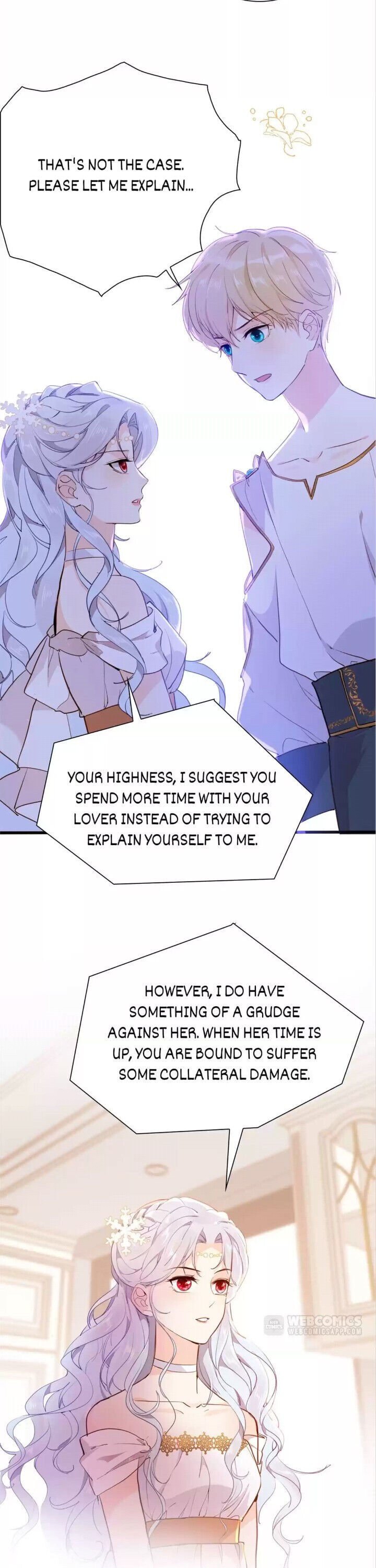 Page 15 of Chapter 42