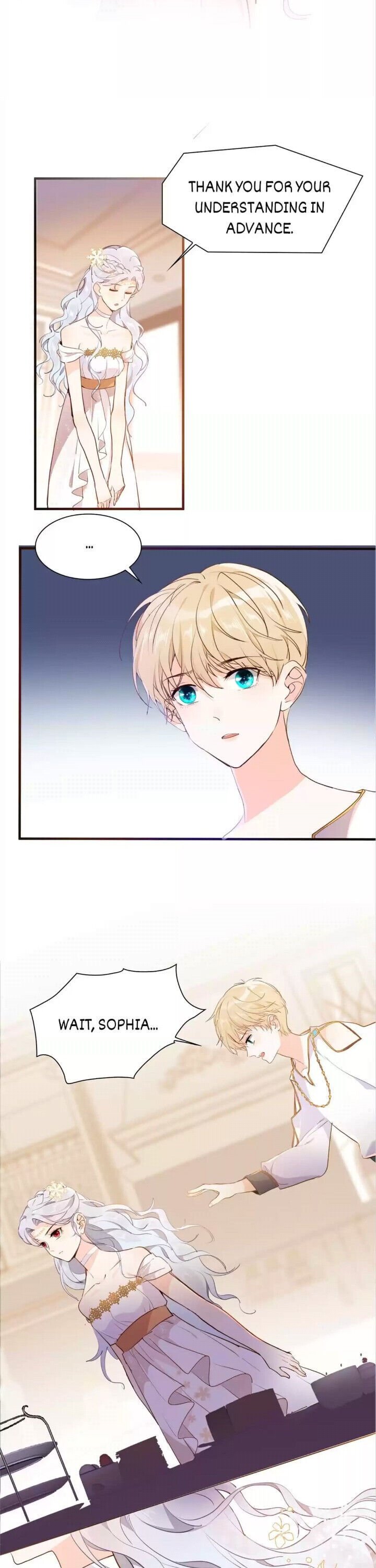 Page 16 of Chapter 42