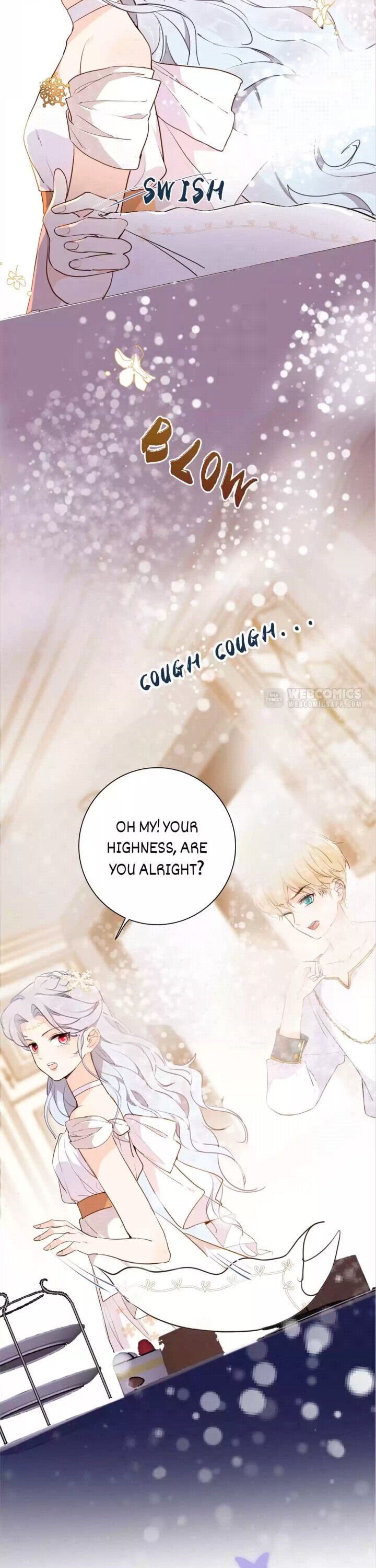 Page 17 of Chapter 42