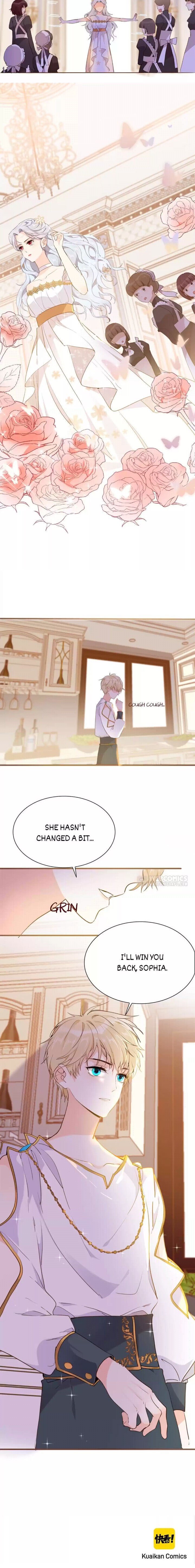 Page 19 of Chapter 42