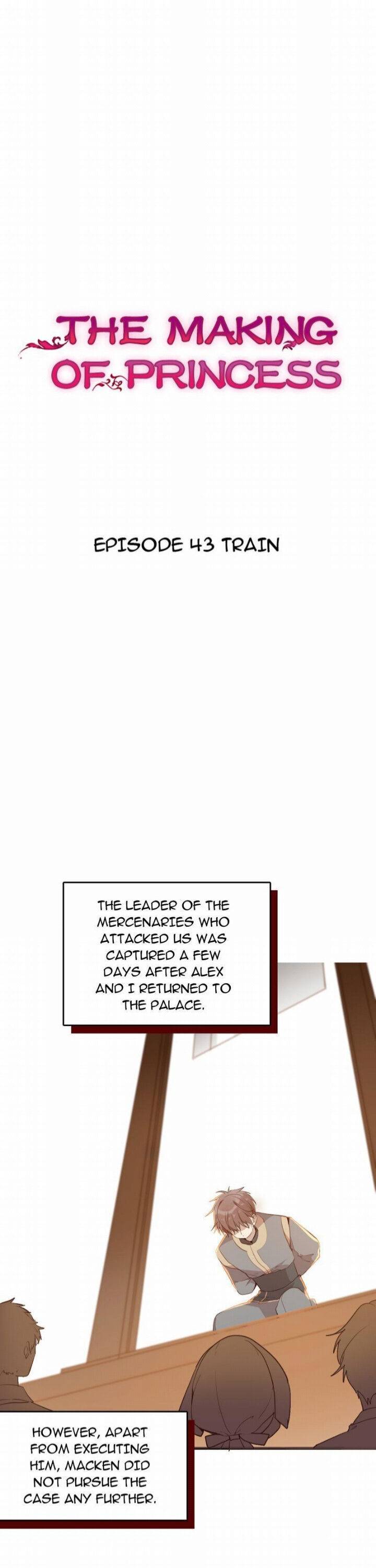 Page 1 of Chapter 43