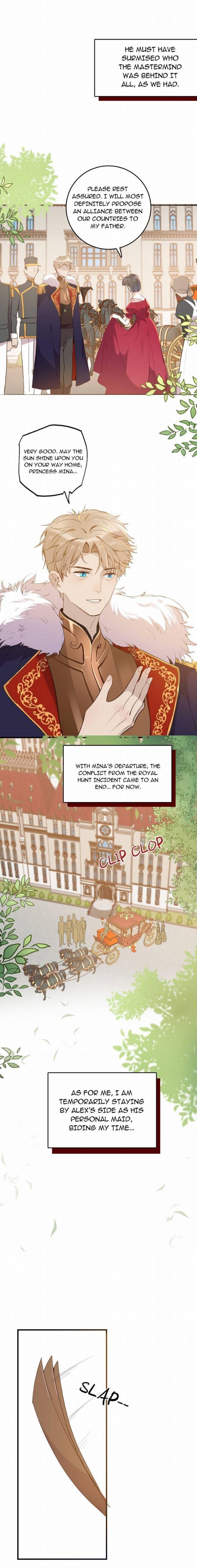 Page 2 of Chapter 43