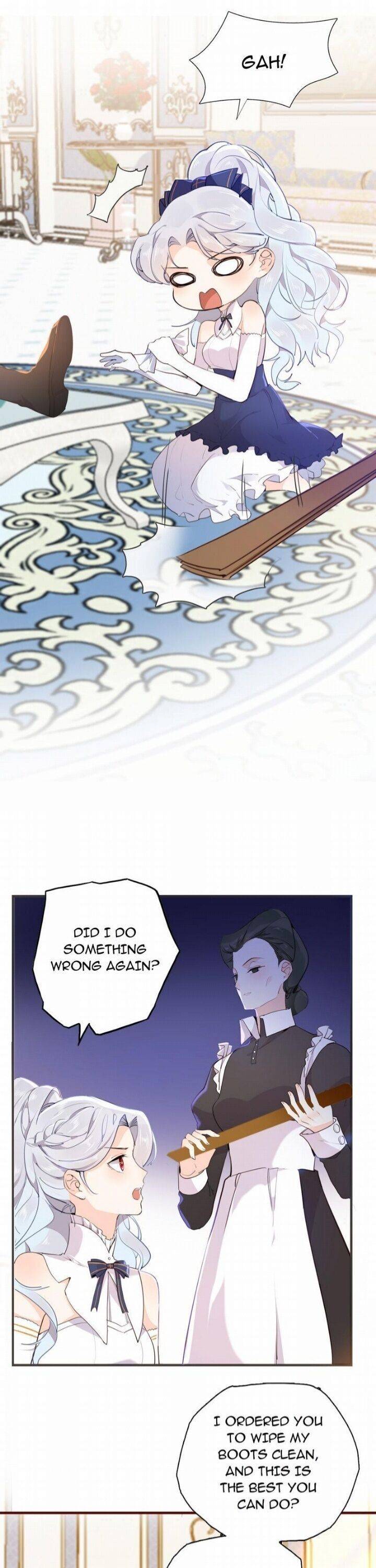 Page 3 of Chapter 43