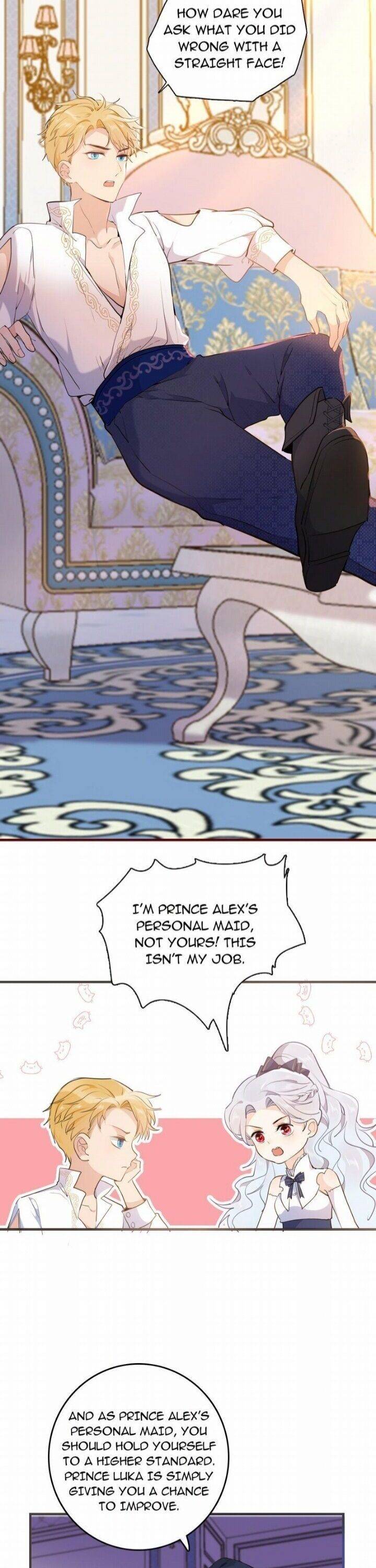 Page 4 of Chapter 43