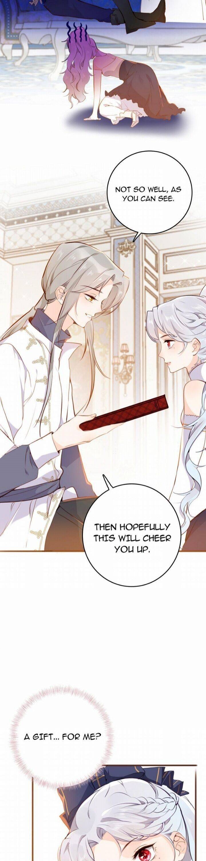 Page 7 of Chapter 43