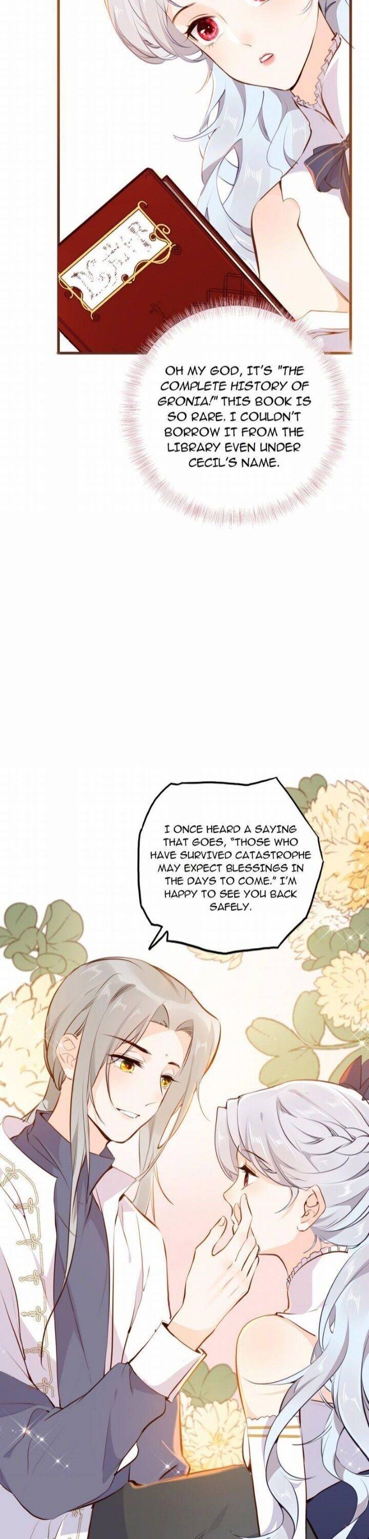 Page 8 of Chapter 43