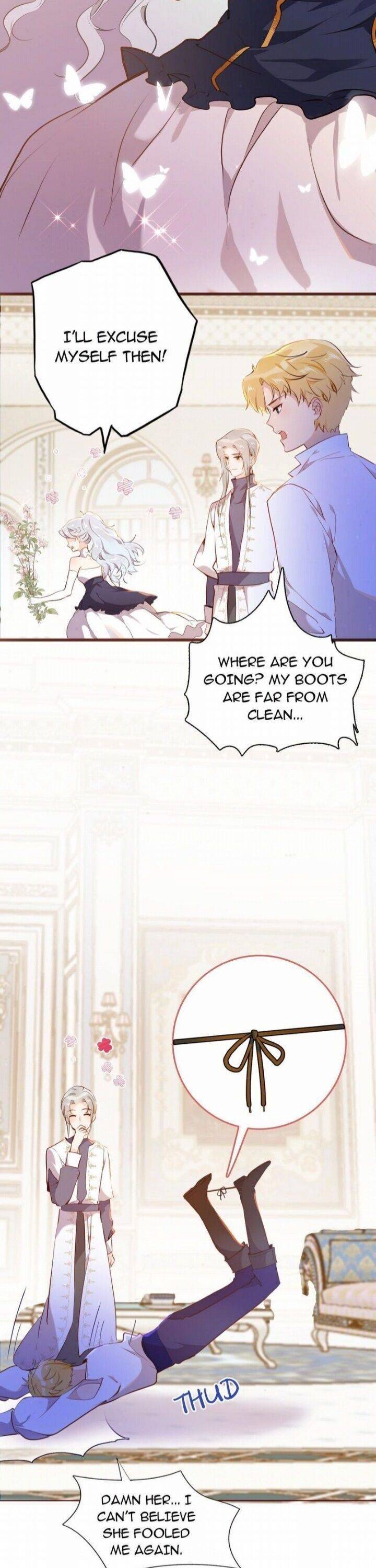 Page 10 of Chapter 43