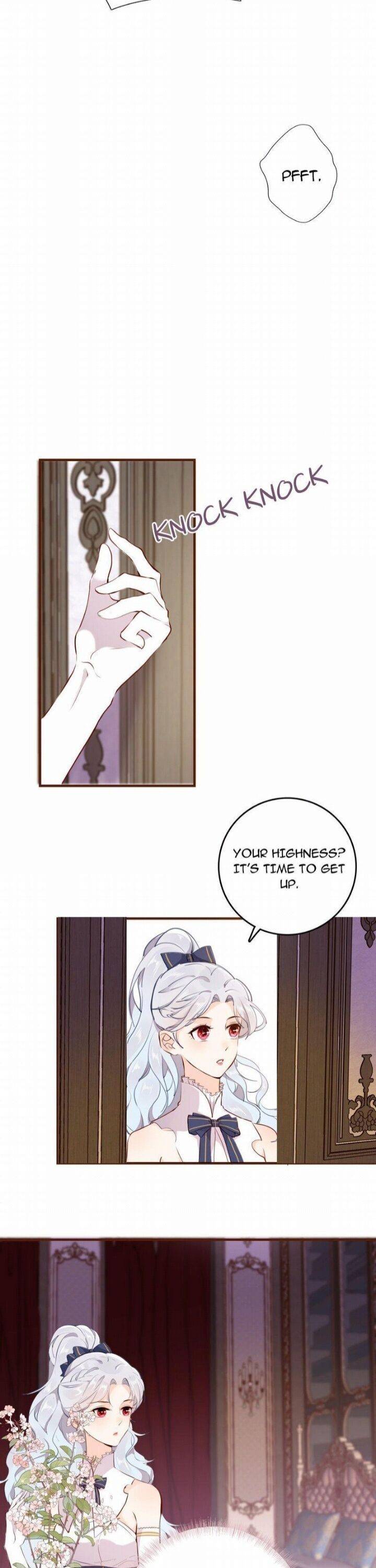 Page 11 of Chapter 43