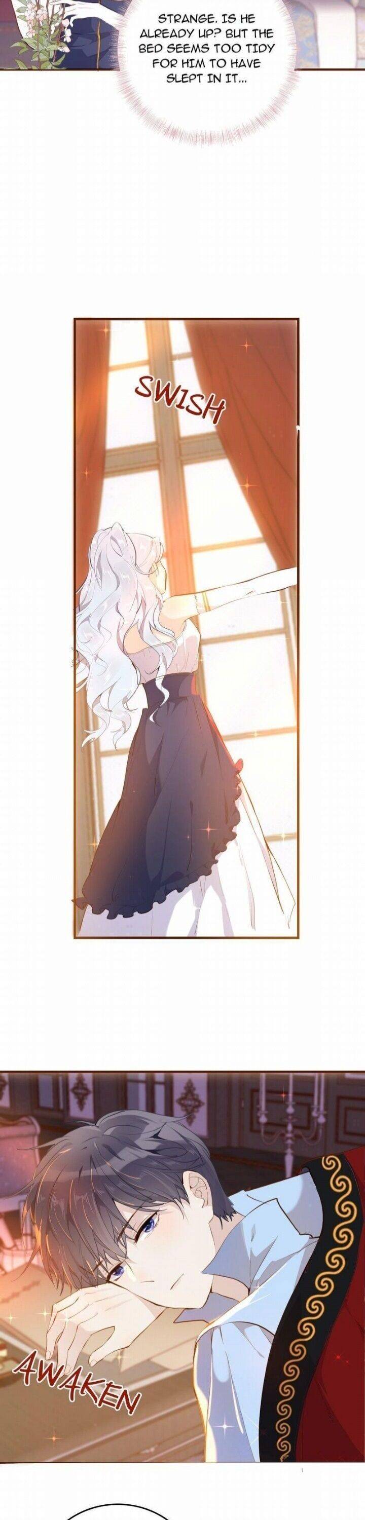 Page 12 of Chapter 43