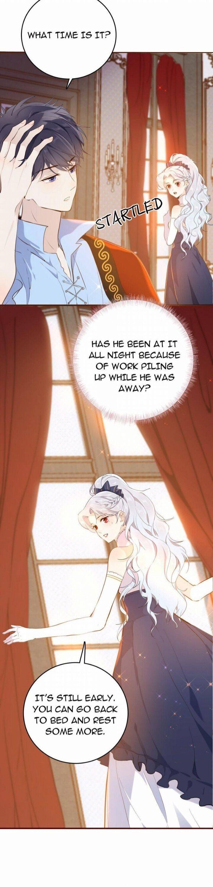Page 13 of Chapter 43