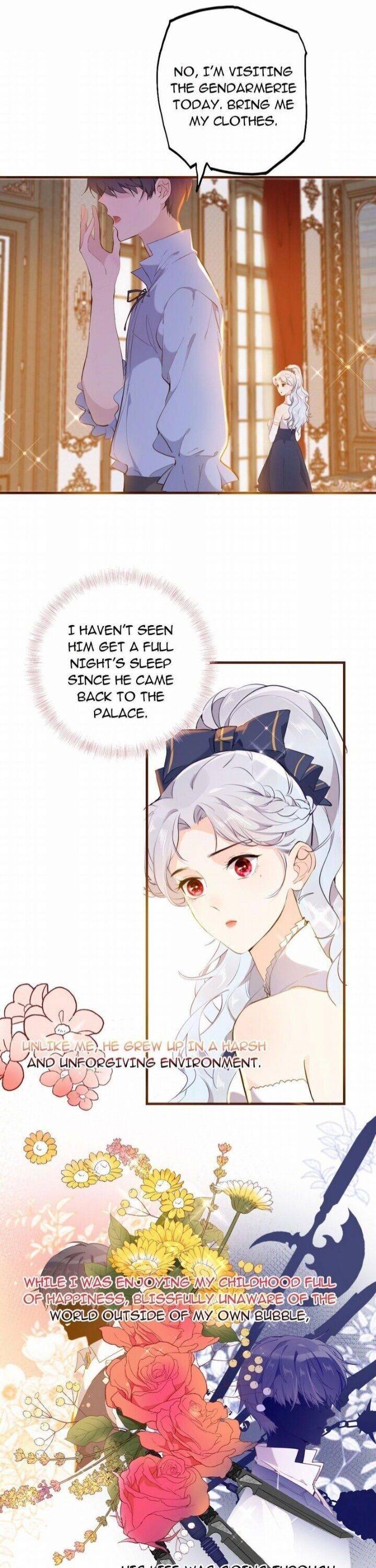 Page 14 of Chapter 43