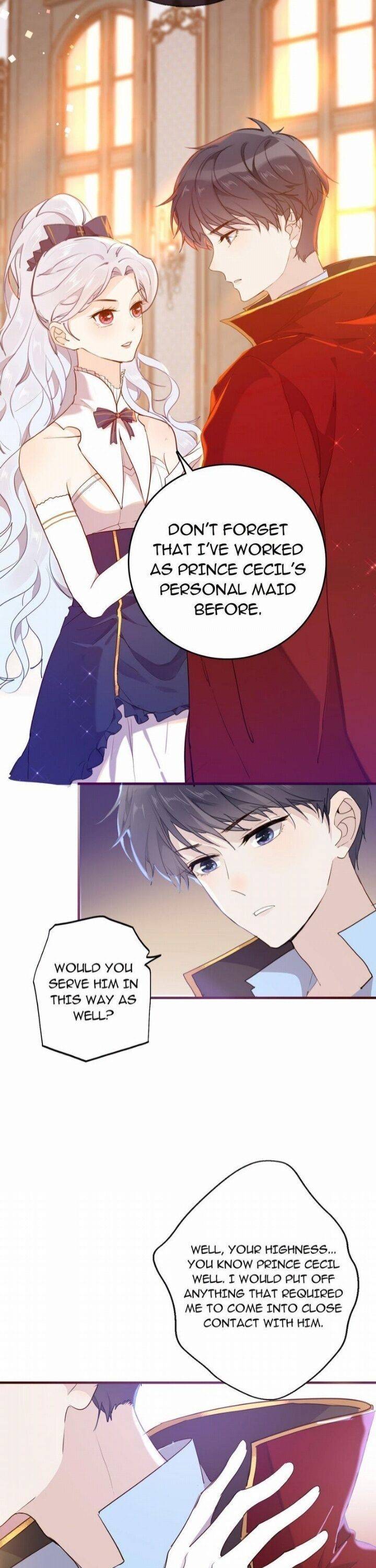 Page 17 of Chapter 43