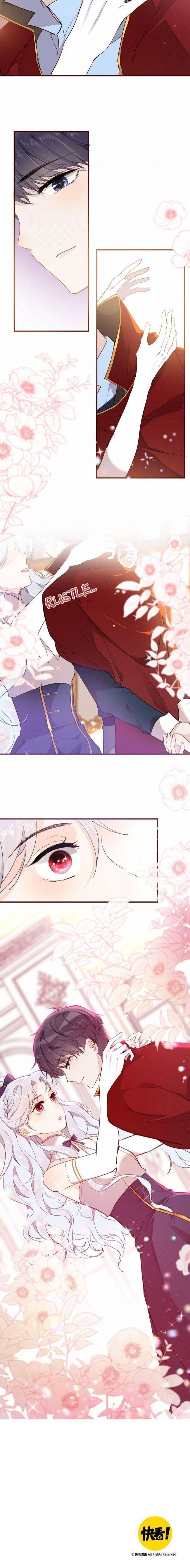 Page 18 of Chapter 43