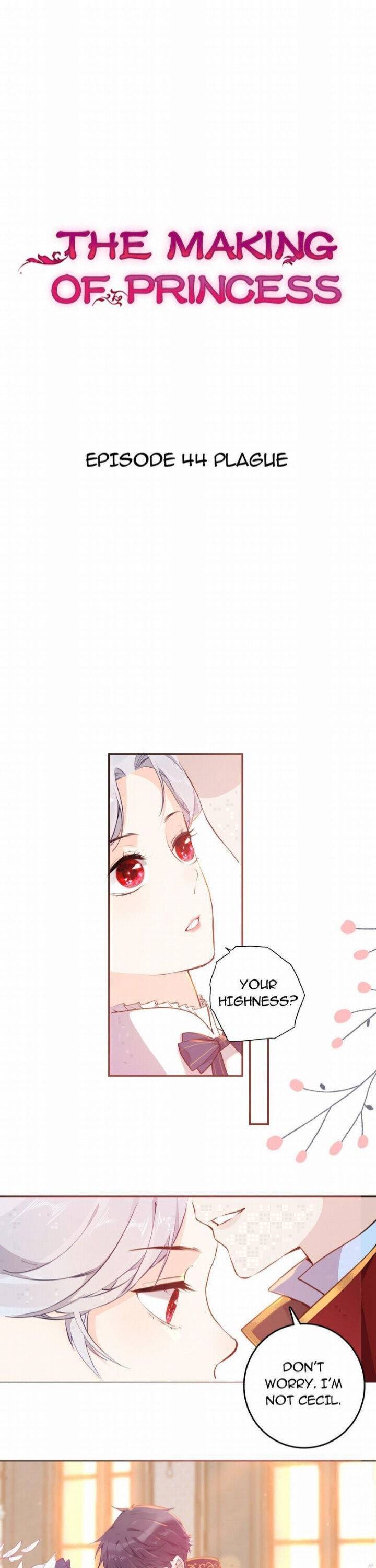 Page 1 of Chapter 44