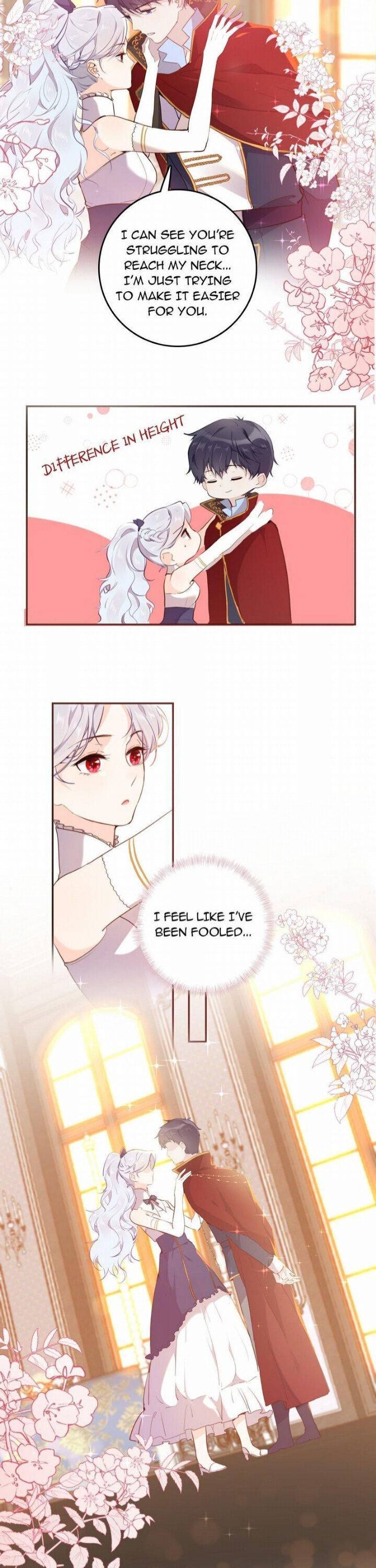 Page 2 of Chapter 44