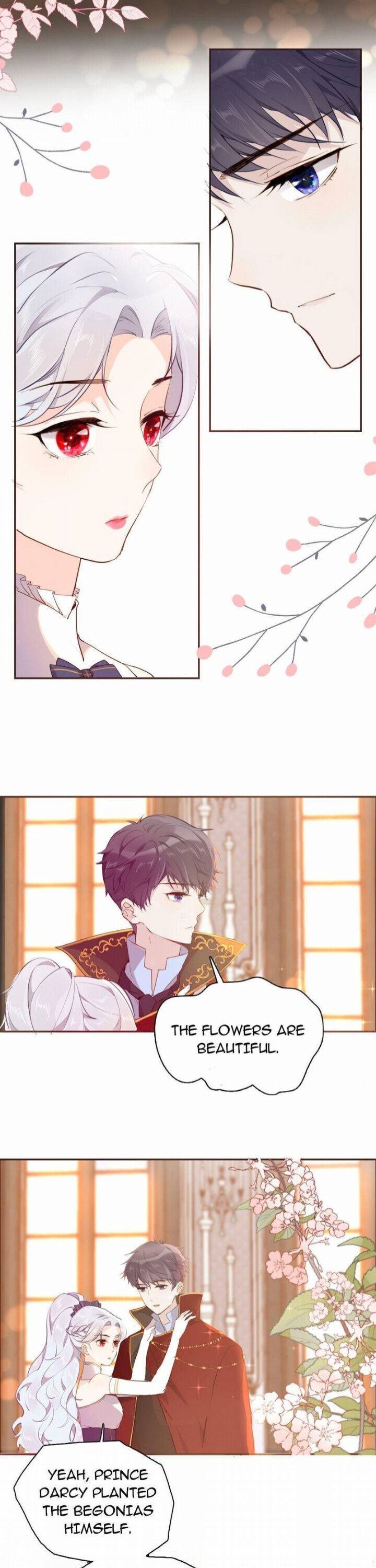 Page 3 of Chapter 44