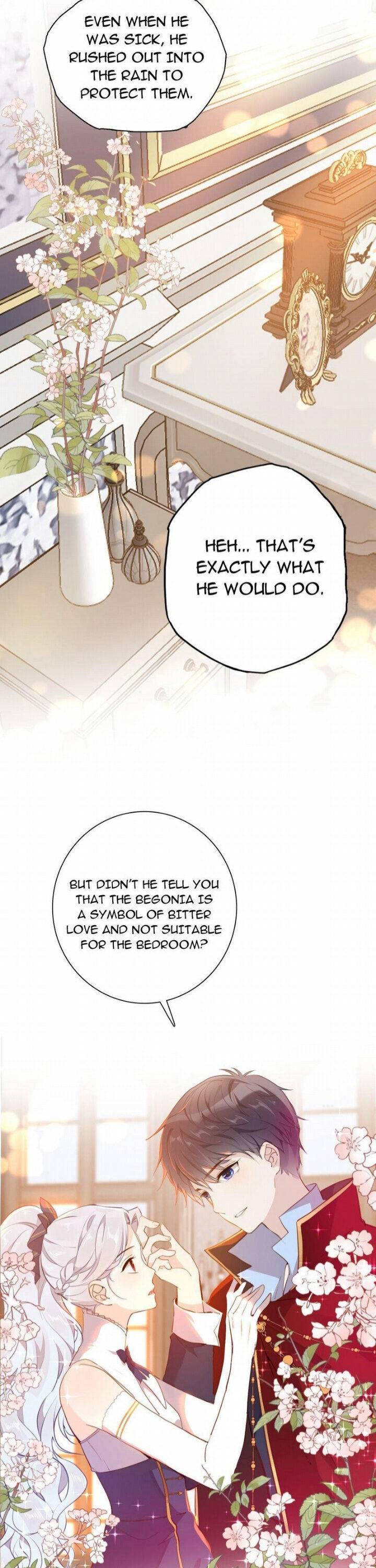 Page 4 of Chapter 44