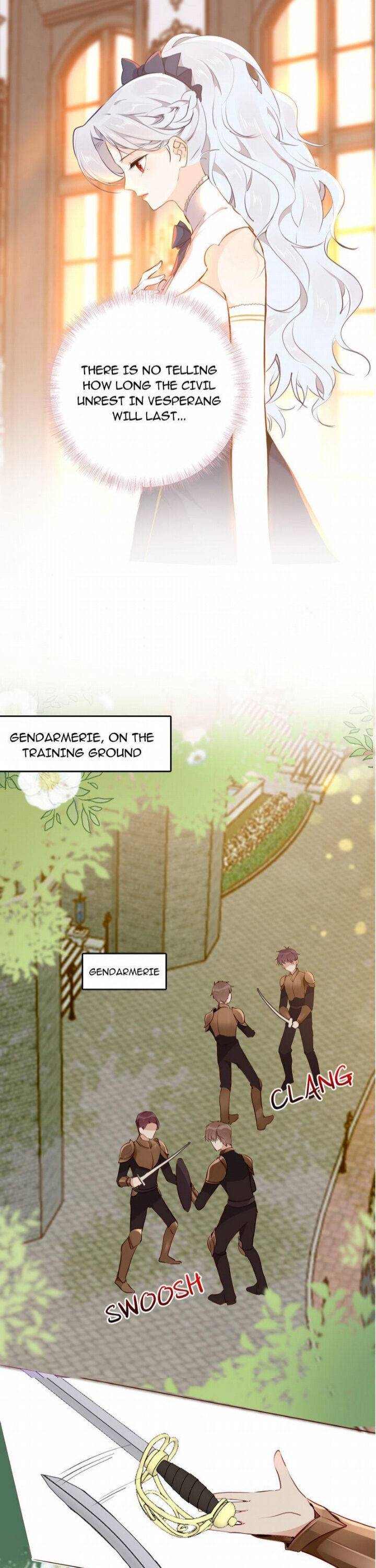 Page 7 of Chapter 44