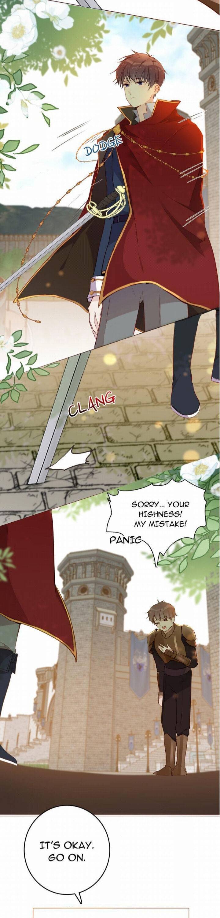 Page 8 of Chapter 44
