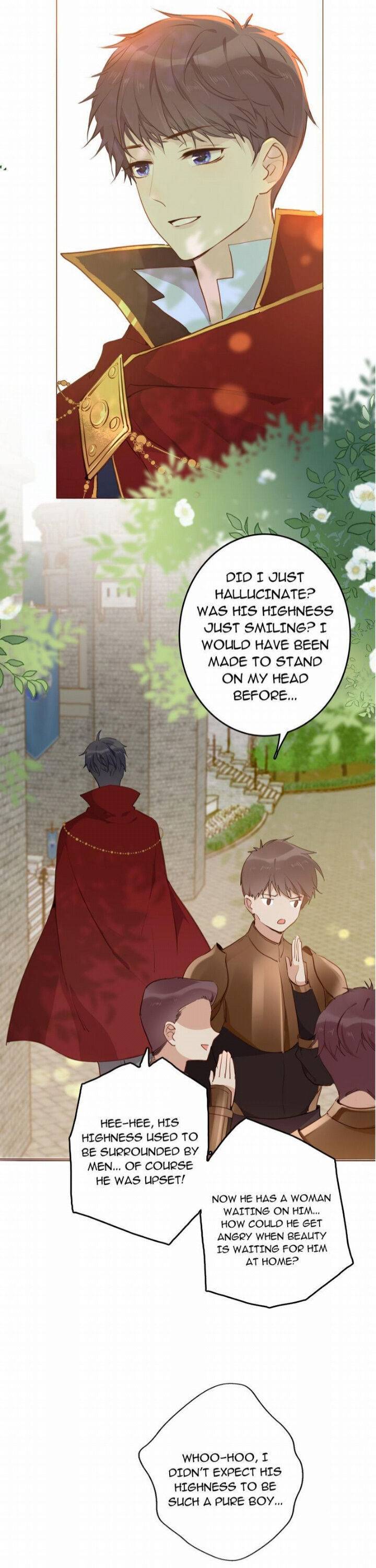 Page 9 of Chapter 44