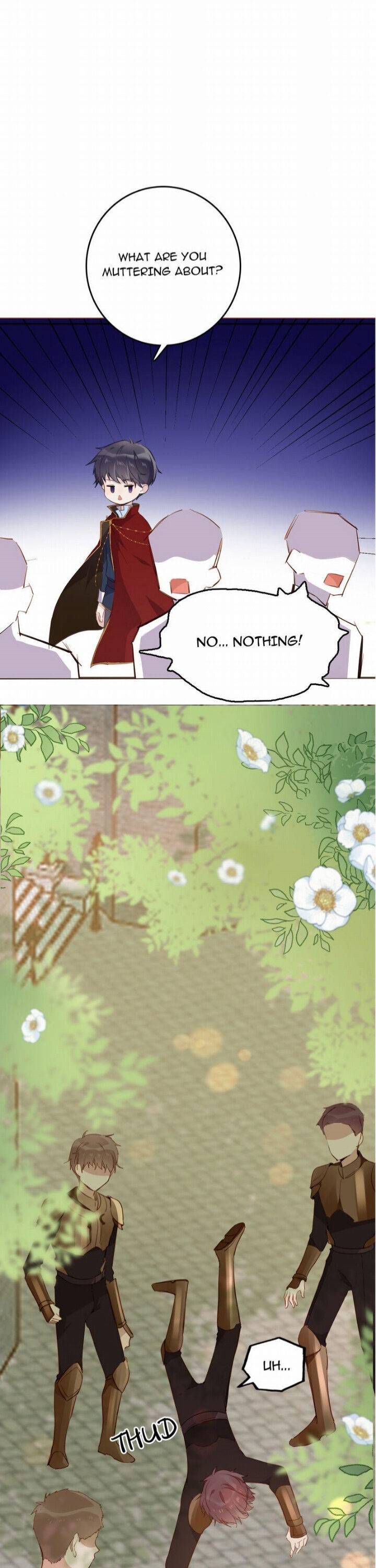 Page 10 of Chapter 44