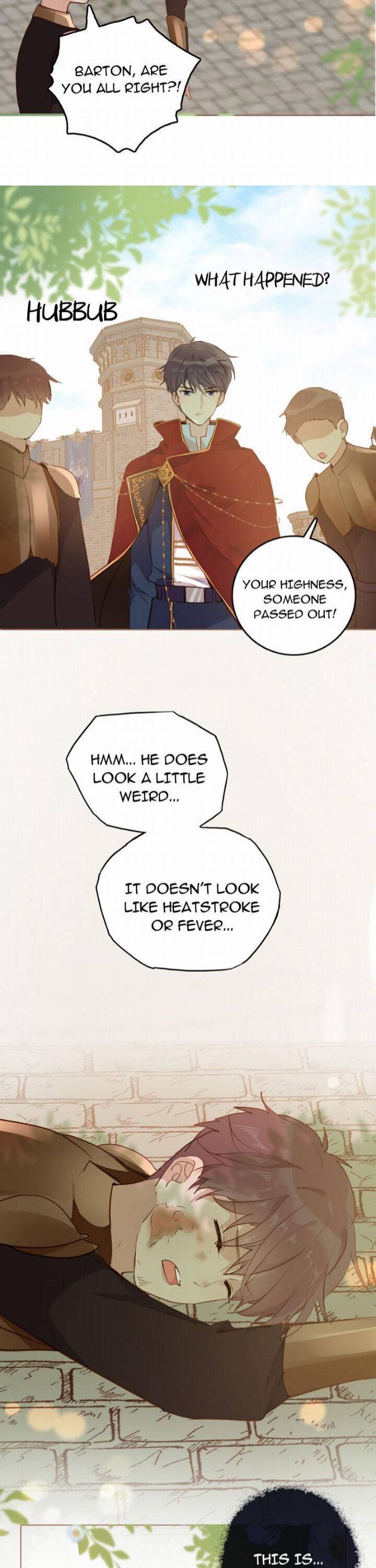Page 11 of Chapter 44