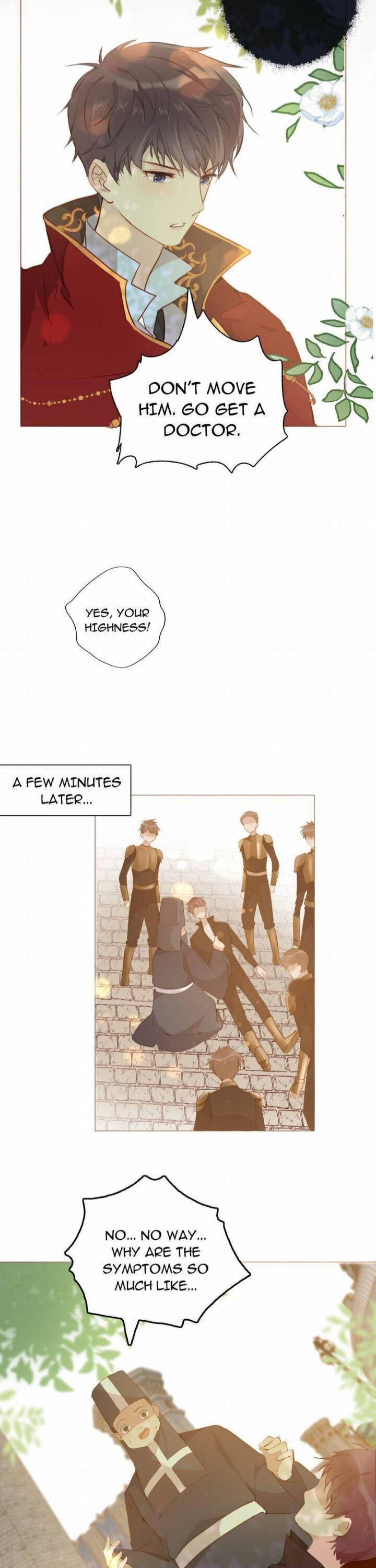 Page 12 of Chapter 44
