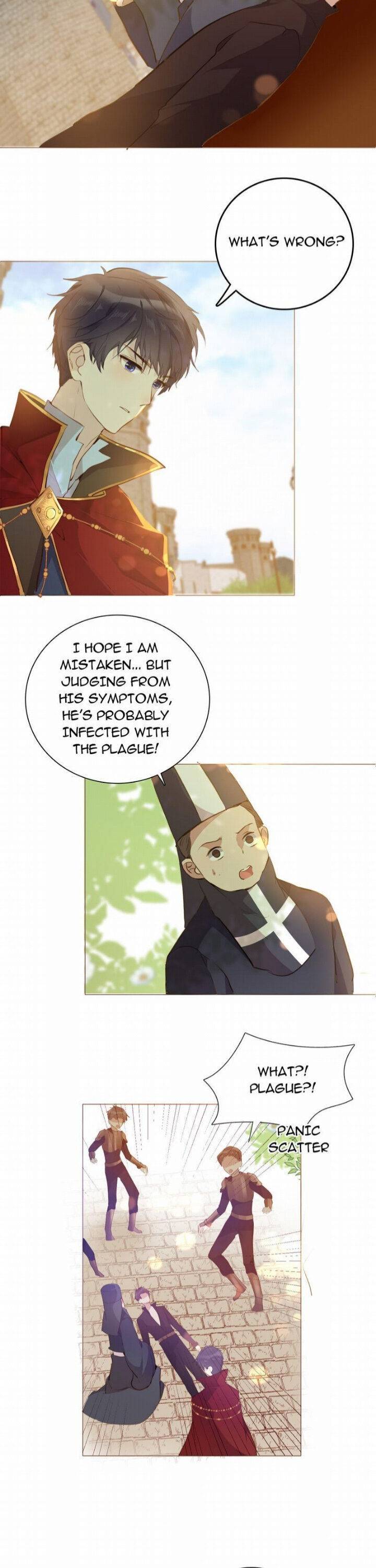 Page 13 of Chapter 44