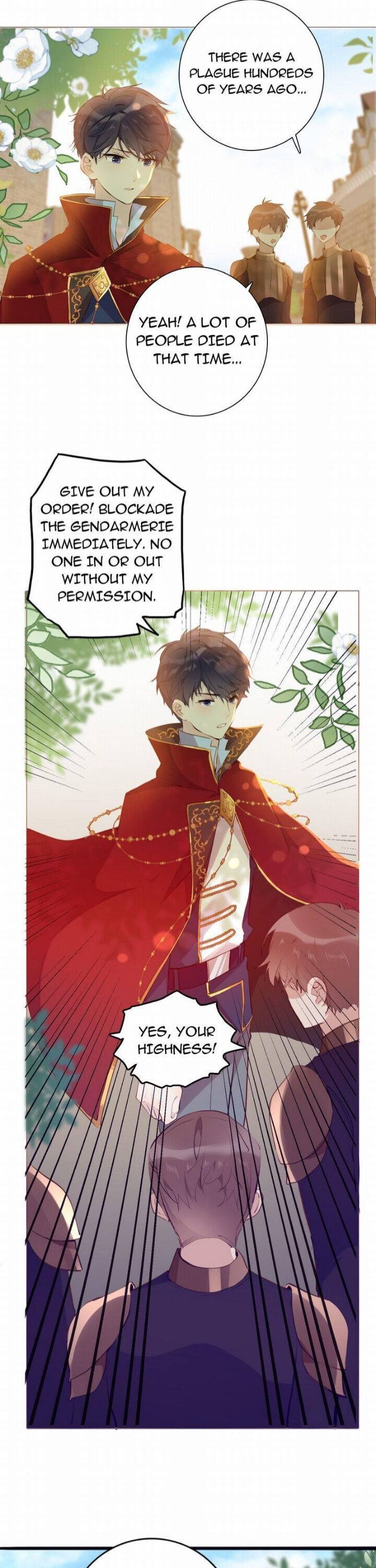 Page 14 of Chapter 44