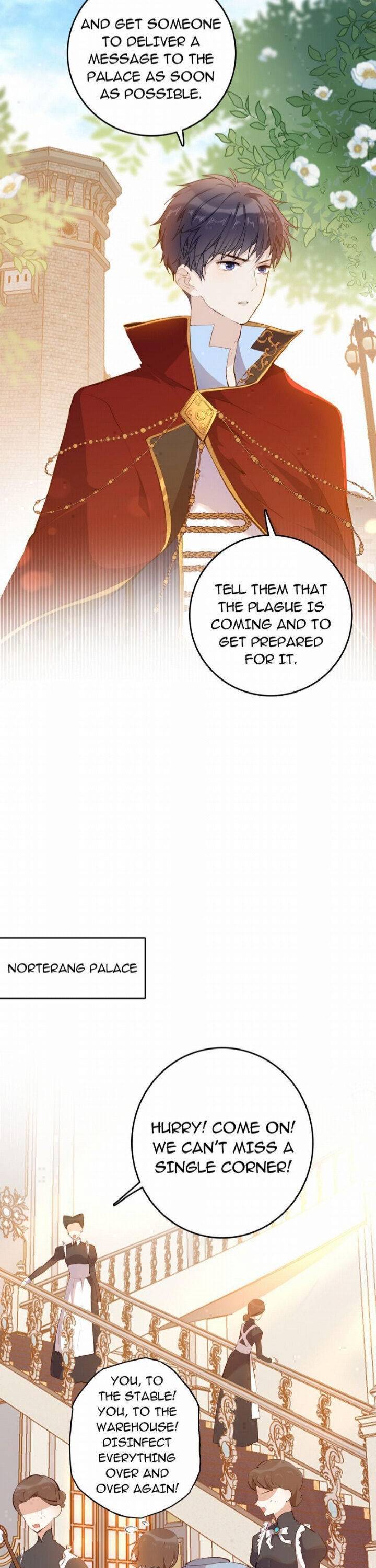 Page 15 of Chapter 44