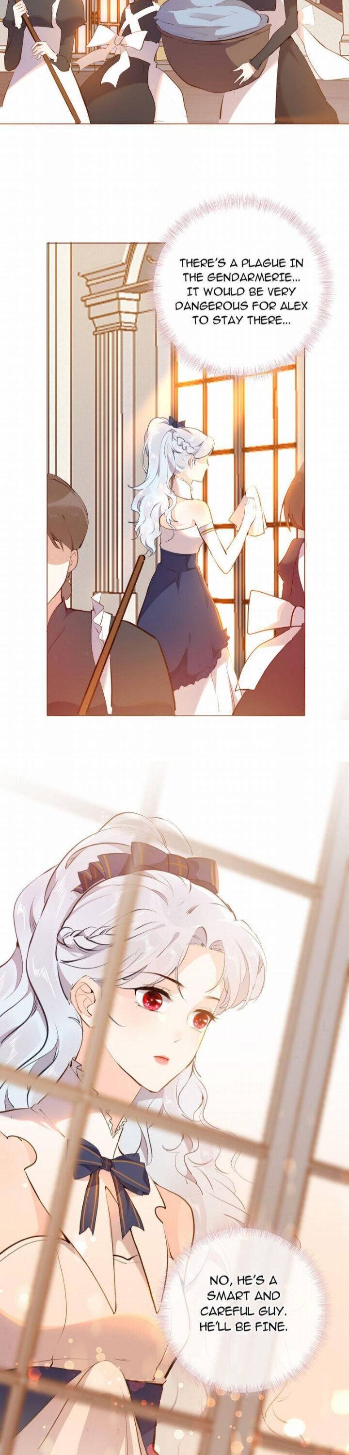 Page 16 of Chapter 44