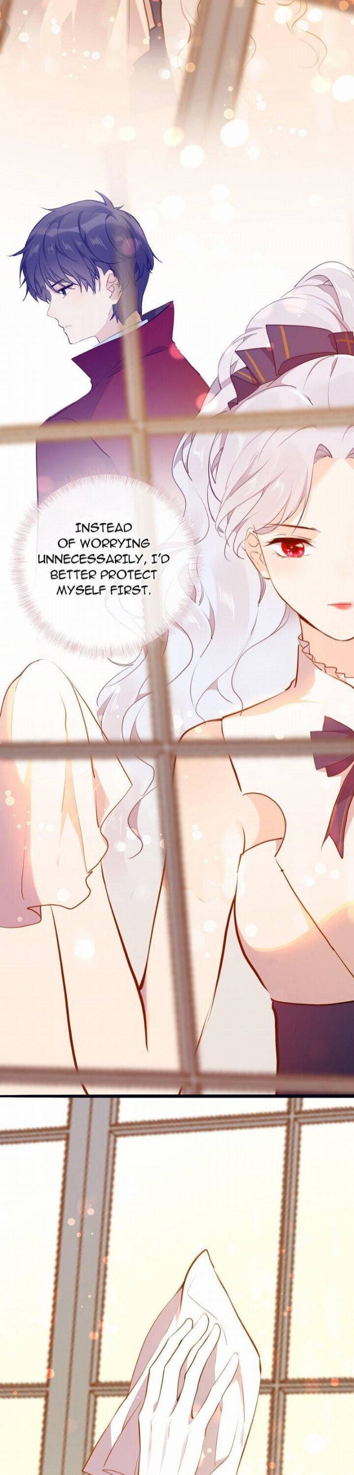 Page 17 of Chapter 44