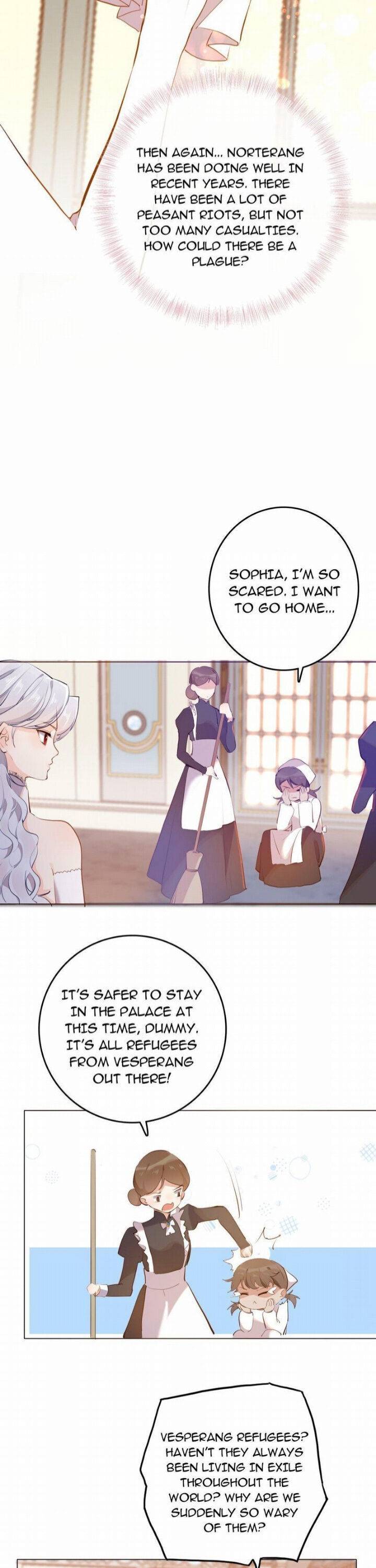 Page 18 of Chapter 44
