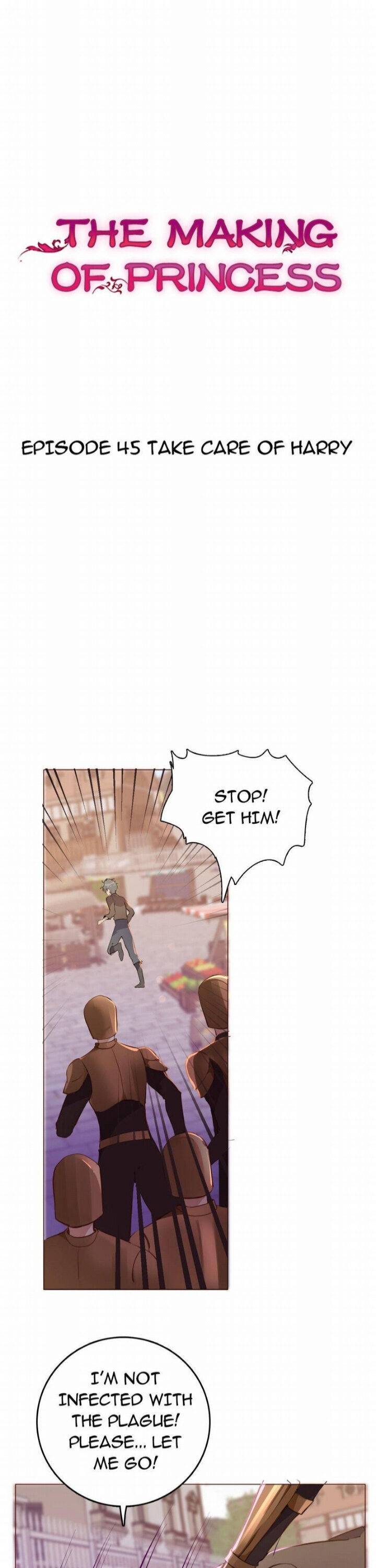 Page 1 of Chapter 45