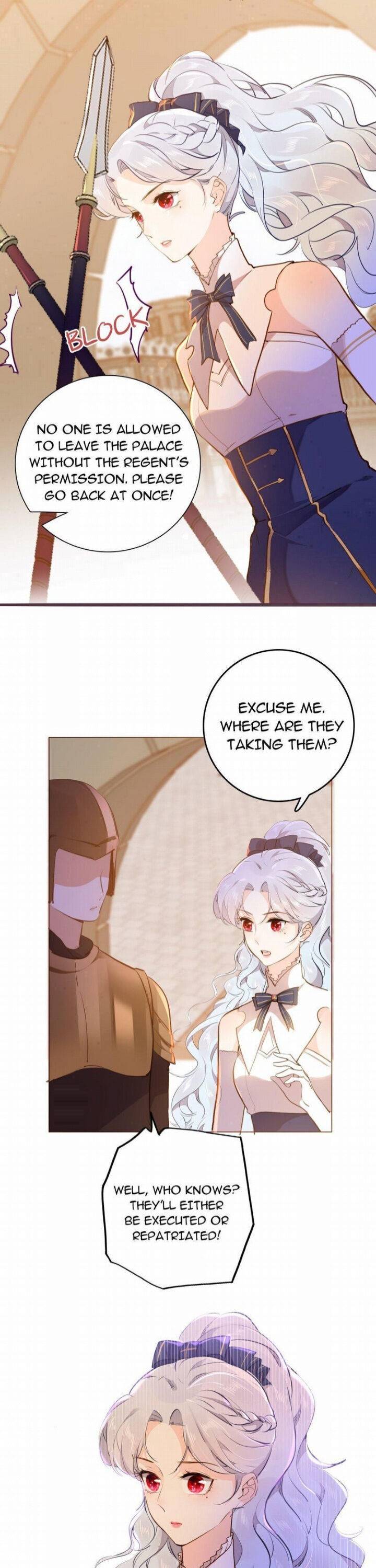 Page 3 of Chapter 45