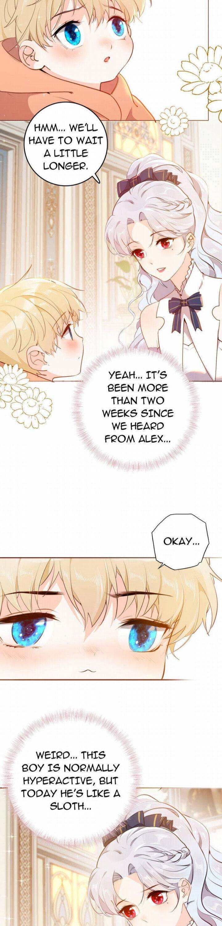 Page 6 of Chapter 45