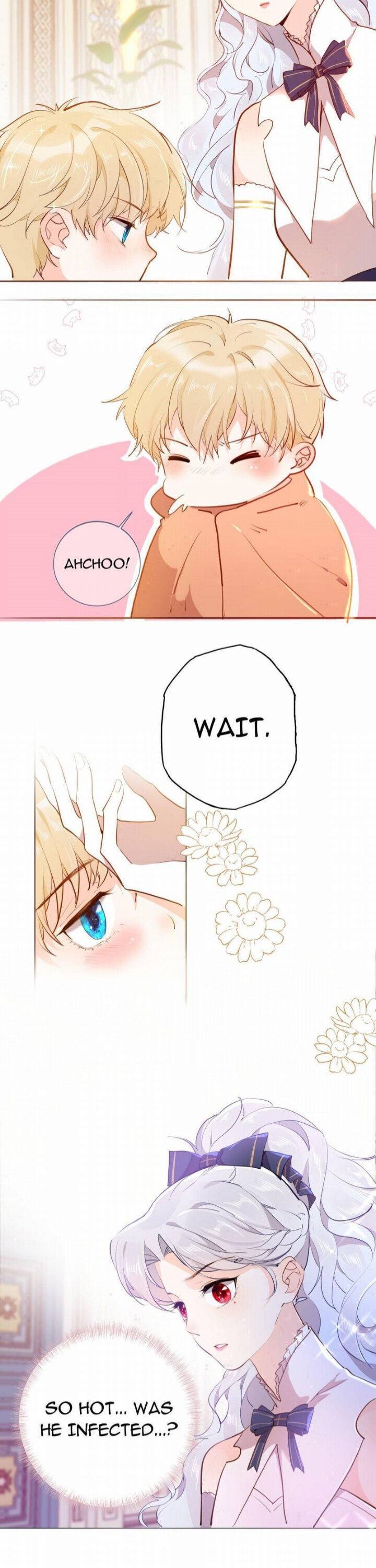 Page 7 of Chapter 45