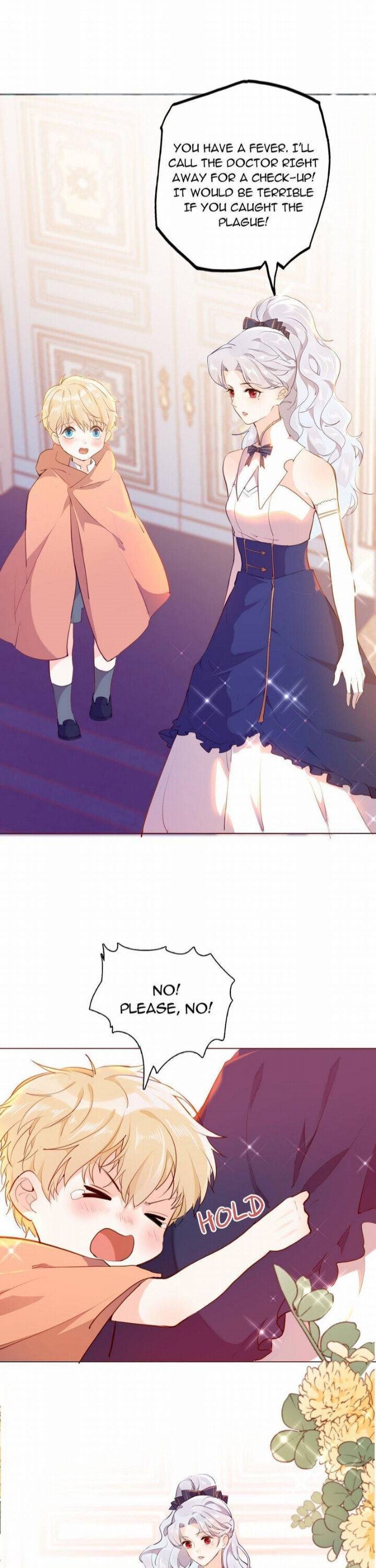 Page 8 of Chapter 45
