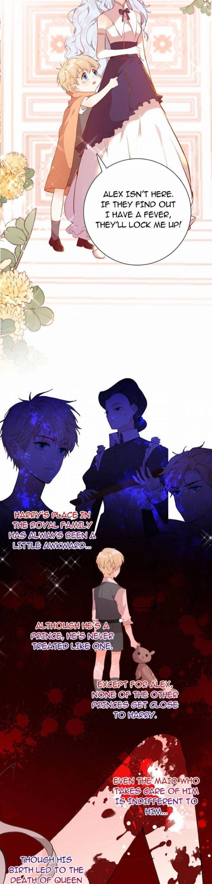 Page 9 of Chapter 45