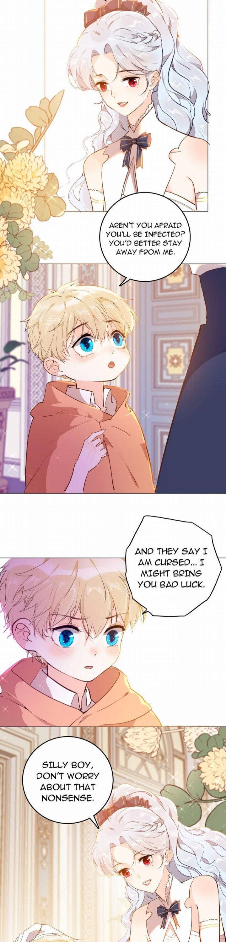 Page 11 of Chapter 45