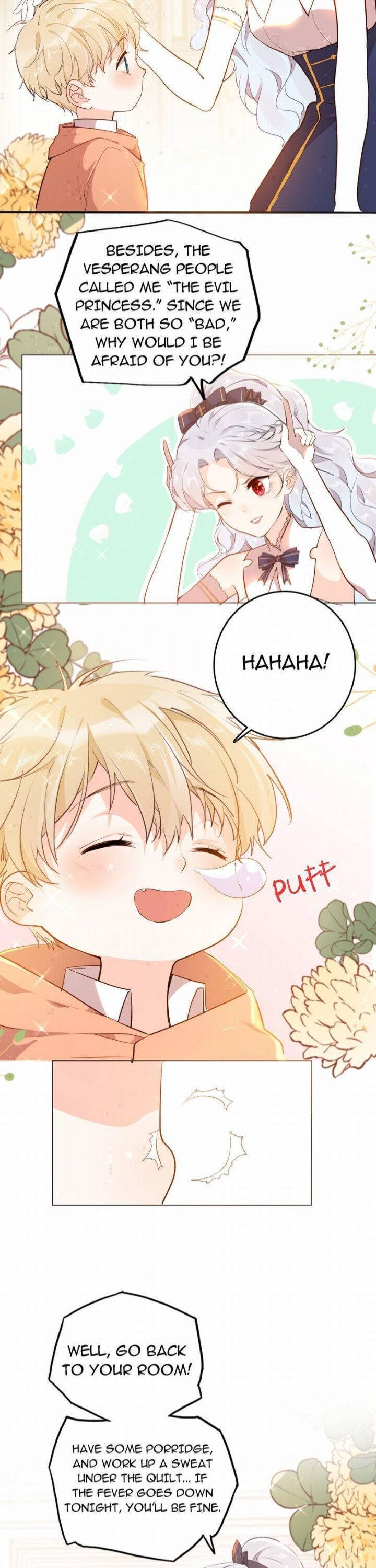 Page 12 of Chapter 45