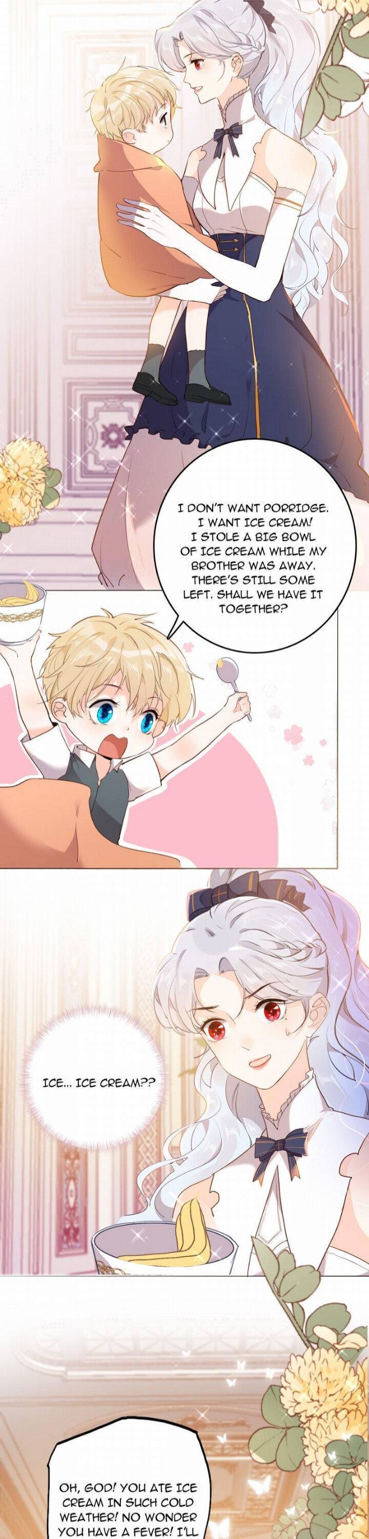 Page 13 of Chapter 45